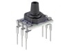 Senzor de Presiune 0-100mbar I2C DIP