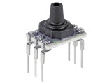 Senzor de Presiune 0-100mbar I2C DIP