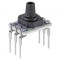 Senzor de Presiune 0-100mbar I2C DIP