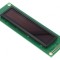 Afişaj OLED Grafic 2,59&quot; 100x16 Alb 5VDC