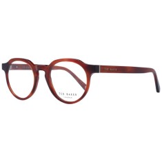 Ted Baker TB8245 107 48, Rama ochelari de vedere, barbatesti foto