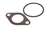 Set Garnitura Sistem Egr 282803 EL934760