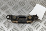 Alt modul de control MERCEDES-BENZ S Coupe C140 1995 OEM: 0001583945 29846110