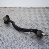 Braț curbat st&acirc;nga față MERCEDES-BENZ E W212 2015 OEM: 21203 2632627