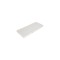 Filtru aer habitaclu FORD TRANSIT caroserie FA ALCO Filters MS6256