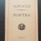 Electra - SOFOCLE