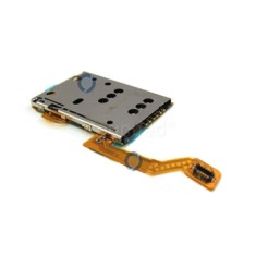 Mufă de &amp;icirc;ncărcare DC Nokia N8 foto