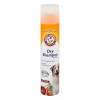 Spray si Sampon Uscat 2-in-1, Arm &amp;amp; Hammer, pentru Caini si Catei, cu Bicarbonat de Sodiu, Aroma Por