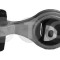 STC T404891 Suport motor