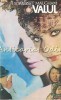 Valul - Somerset Maugham, Editura Miron, 1992, Roman