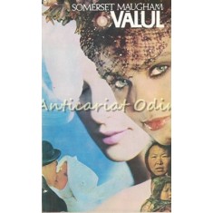 Valul - Somerset Maugham