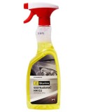 Solutie de curatat insectele Starline, 500ml