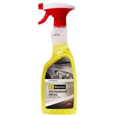 Solutie de curatat insectele Starline, 500ml