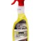 Solutie de curatat insectele Starline, 500ml