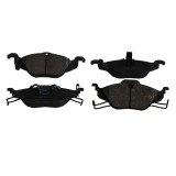 Set Placute Frana Fata 45774 FPF.128