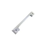 Maner Usa Congelator Whirlpool Original Piese 481246268045 481246268974 Compatibil Indesit Ignis