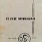 Ce Este Spiritismul - Dan D. Dimiu , A1176