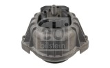 FEBI BILSTEIN 31014 Suport motor