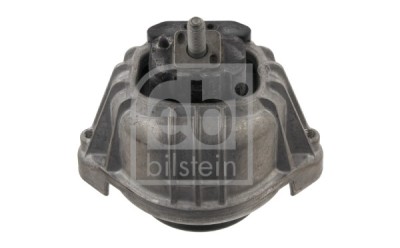 FEBI BILSTEIN 31014 Suport motor foto