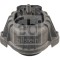 FEBI BILSTEIN 31014 Suport motor
