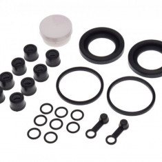 Kit reparatie etrier frana fata Kawasaki KZ900 B, KZ1000 Police, Z1300, Z1R1000, Cod Produs: MX_NEW AWH0092