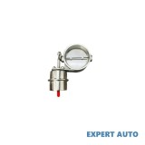 Clapeta de evacuare controlata prin vacuum &Oslash;76mm cod: ty-clp-76 Alta marca Alt model #7
