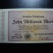GERMANIA 10.000.000 MARKS 1923 SUPERBA