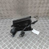 Modul panou de siguranțe TOYOTA AURIS _E18_ 2012 OEM: 82741-02090