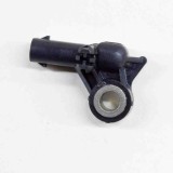 Senzor de impact dreapta spate AUDI A5 Sportback F5A 2018 OEM: 4M0959643 | 17774685