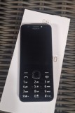 Telefon Nokia 230 DualSIam