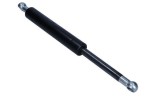 Amortizor portbagaj MERCEDES-BENZ R-CLASS (W251, V251) (2005 - 2017) MAXGEAR 12-1887