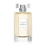 Lanvin Les Fleurs Sunny Magnolia Apă de toaletă pentru Femei EDT 90 ml