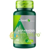 Asparagus 180mg 30cps