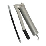 Ravenol TECALEMIT CU FURTUN DE 30 cm