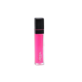 Luciu de Buze, Loreal Infallible Mega Neon Gloss, 302 Hot For Hawaii