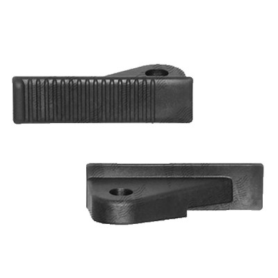 Maner deschidere usa Citroen Evasion (22/U6) 01.94-06.02, Jumpy (U6u) 01.04-01.07, Jumpy (U6u) 10.95-12.03; Fiat Scudo (220) 01.95-12.03/01.04-02.07, foto