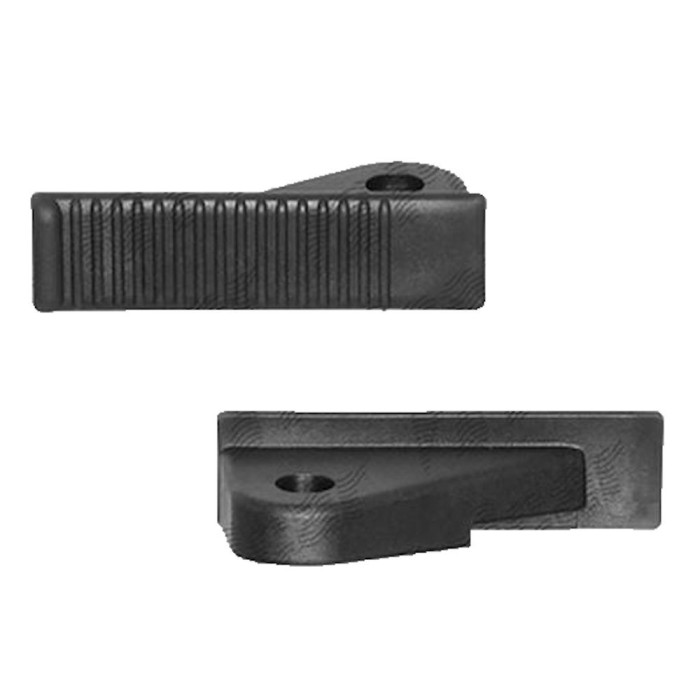 Maner deschidere usa Citroen Evasion (22/U6) 01.94-06.02, Jumpy (U6u) 01.04-01.07, Jumpy (U6u) 10.95-12.03; Fiat Scudo (220) 01.95-12.03/01.04-02.07,