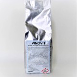 Activator de fermentatie pentru must, impreuna cu drojdiile Essedielle, Vinovit 1 kg, Essedielle, DRL4805