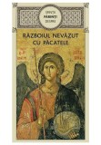 Cumpara ieftin Razboiul nevazut cu pacatele