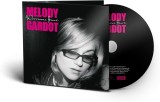 Worrisome Heart | Melody Gardot, Jazz, Decca