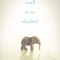 Small as an Elephant