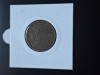 200 lei 1946