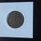 200 lei 1946