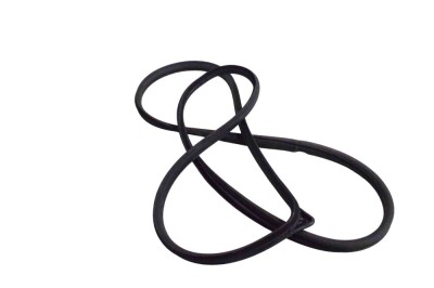 Garnitura ușă st&amp;acirc;nga față SSANGYONG KORANDO 2017 foto