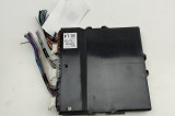 Modul de confort TOYOTA PRIUS _W5_ 2016 OEM: 89981-47480,8998147480 30811159