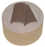 Smirghel pe Suport Textil 375J-Klingspor 50mx100mmx150 - 614042