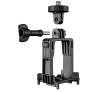 Inel montare accesorii foto-video, STARTRC, pentru drona DJI Avata 2