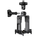 Inel montare accesorii foto-video, STARTRC, pentru drona DJI Avata 2
