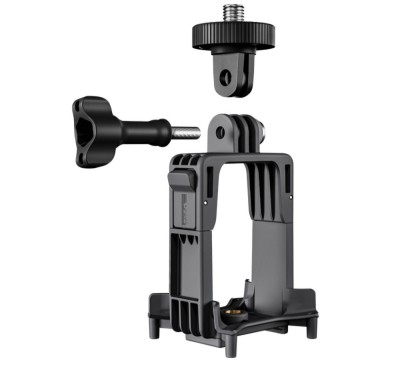 Inel montare accesorii foto-video, STARTRC, pentru drona DJI Avata 2 foto