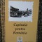 CAPITALA PENTRU ROMANIA,BUC.2007